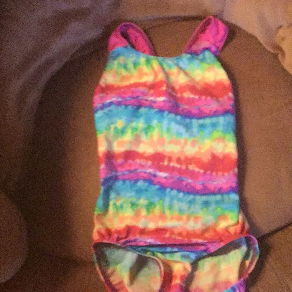 Motion wear size Child Large (CL)